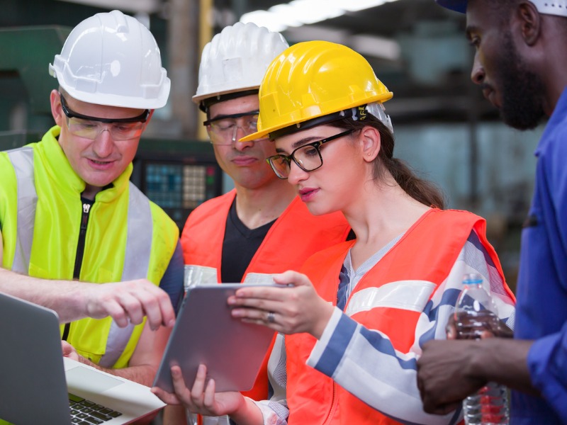 OSHA Training New York: Everything You Need To Know - OSHA Outreach Courses