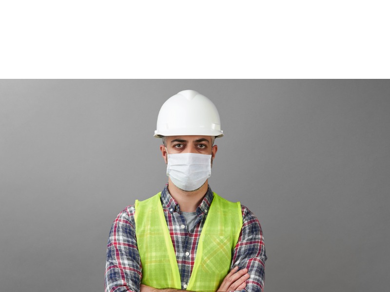 How To Report OSHA Violations