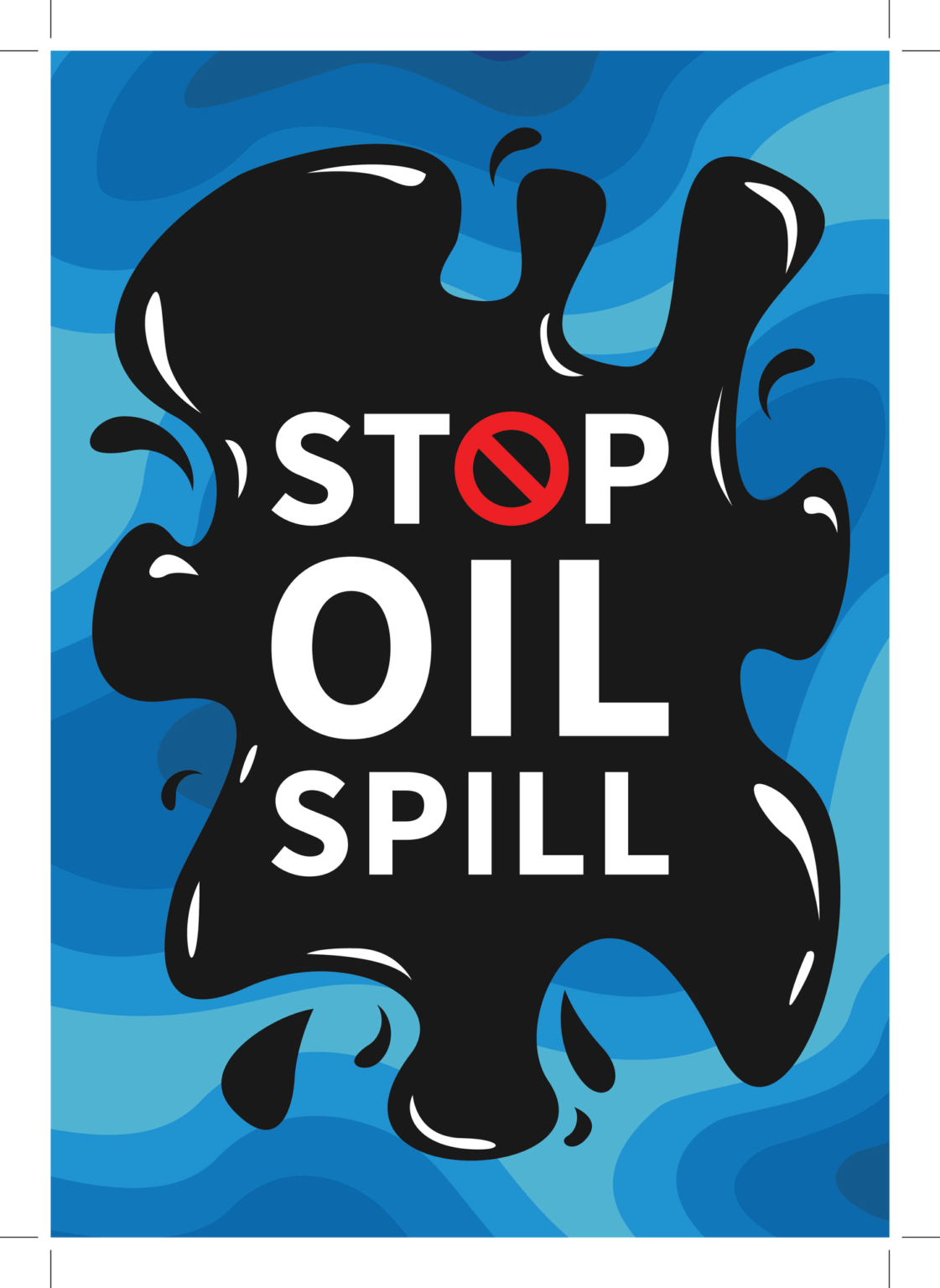 Oil Spills And Their Prevention OSHA Outreach Courses