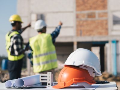 Enhancing Construction Safety With OSHA Construction Training