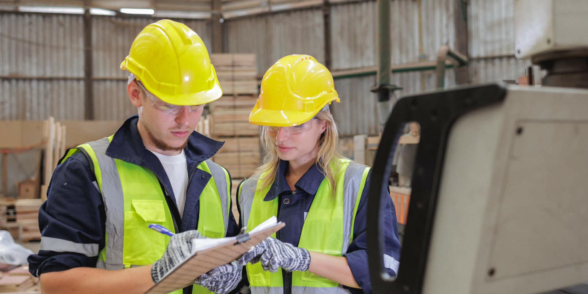 what-is-the-osha-standard-for-construction-industry