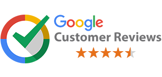 oshaoutreach-google-review