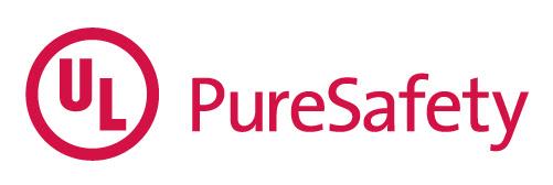 PureSafety